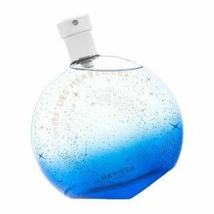 Hermes L'Ombre Des Merveilles parfémovaná voda unisex 100 ml obraz