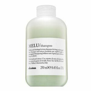 Davines Essential Haircare Melu Shampoo vyživující šampon pro oslabené vlasy 250 ml obraz