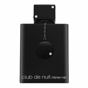 Armaf Club de Nuit Intense Man čistý parfém pro muže 150 ml obraz