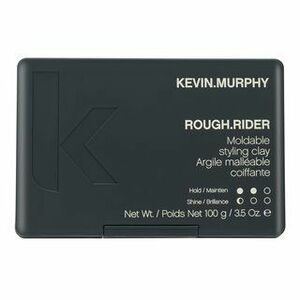 Kevin Murphy Rough.Rider stylingový krém pro definici a tvar 100 g obraz