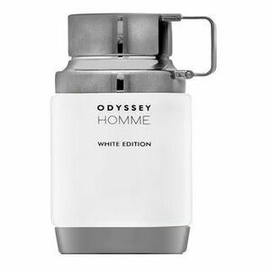 Armaf Odyssey Homme White Edition parfémovaná voda pro muže 100 ml obraz