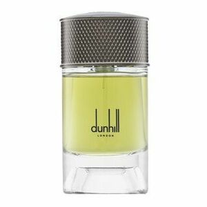 Dunhill Signature Collection Amalfi Citrus parfémovaná voda pro muže 100 ml obraz