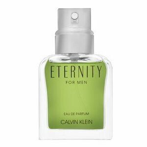 Calvin Klein Eternity for Men parfémovaná voda pro muže 50 ml obraz
