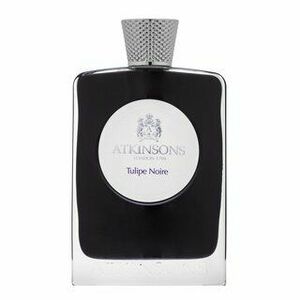 Atkinsons Tulipe Noire parfémovaná voda unisex 100 ml obraz