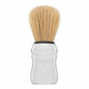 Proraso Shaving Brush štětec na holení obraz