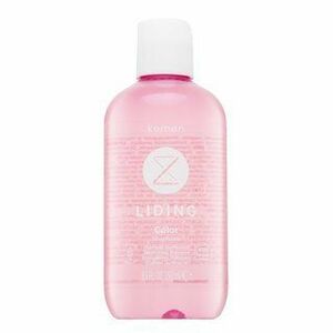 Kemon Liding Color Shampoo vyživující šampon pro barvené vlasy 250 ml obraz