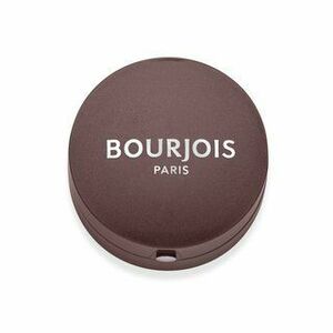 Bourjois Little Round Pot Eye Shadow oční stíny 07 1, 2 g obraz