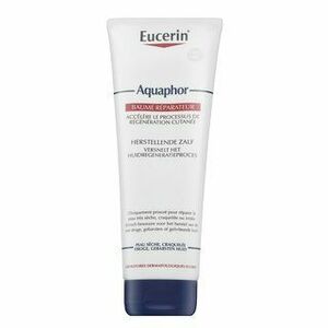 Eucerin Aquaphor Skin Repairing Balm ochranný krém proti podráždění pokožky 198 g obraz
