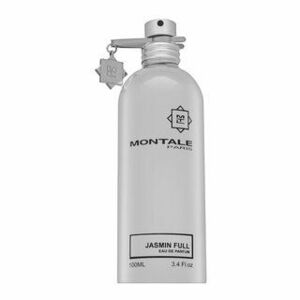 Montale Jasmine Full parfémovaná voda unisex 100 ml obraz