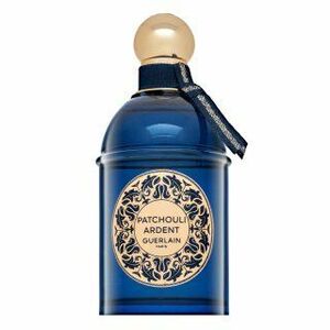 Guerlain Patchouli Ardent parfémovaná voda unisex 125 ml obraz