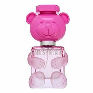 Moschino Toy 2 Bubble Gum toaletní voda pro ženy 30 ml obraz