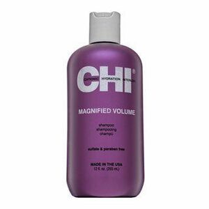 CHI Magnified Volume Shampoo 355 ml obraz