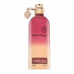 Montale Intense Cherry parfémovaná voda unisex 100 ml obraz