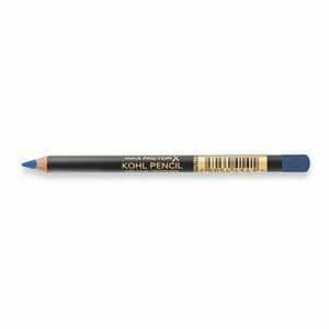 Max Factor Kohl Pencil 080 Cobalt Blue tužka na oči 1, 2 g obraz