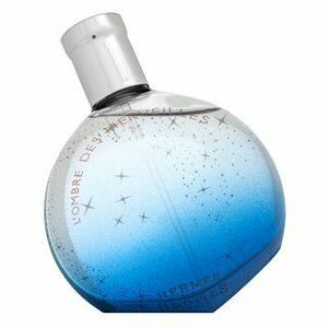 Hermes L'Ombre Des Merveilles parfémovaná voda unisex 30 ml obraz