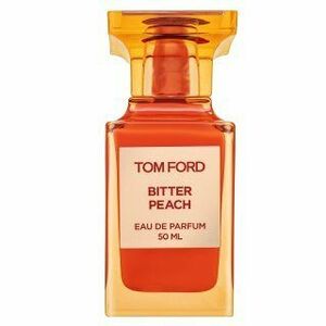 Tom Ford Bitter Peach parfémovaná voda unisex 50 ml obraz