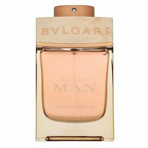 Bvlgari Man Terrae Essence parfémovaná voda pro muže 100 ml obraz