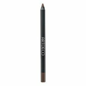 Artdeco Soft Eye Liner Waterproof voděodolná tužka na oči 15 Dark Hazelnut 1, 2 g obraz