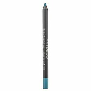 Artdeco Soft Eye Liner Waterproof voděodolná tužka na oči 23 Cobalt Blue 1, 2 g obraz