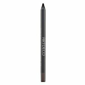 Artdeco Soft Eye Liner Waterproof voděodolná tužka na oči 12 Warm Dark Brown 1, 2 g obraz