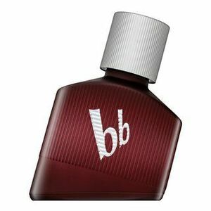 Bruno Banani Loyal Man parfémovaná voda pro muže 30 ml obraz