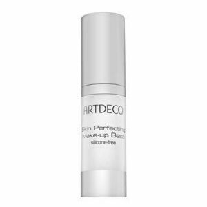Artdeco Skin Perfecting Make-up Base Silicon Free podkladová báze 15 ml obraz