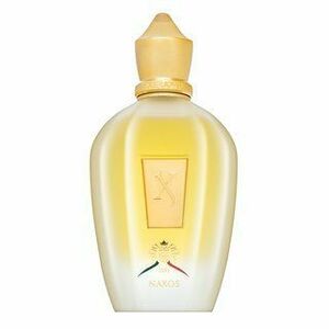 Xerjoff Naxos parfémovaná voda unisex 100 ml obraz