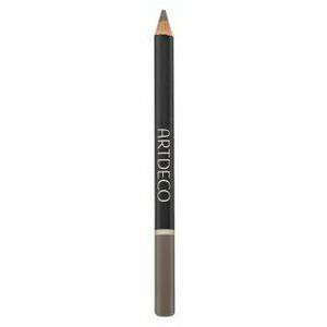 Artdeco Eyebrow Pencil tužka na obočí 6 Medium Grey Brown 1, 1 g obraz