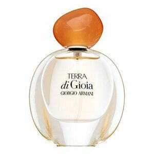 Armani (Giorgio Armani) Terra Di Gioia parfémovaná voda pro ženy 30 ml obraz