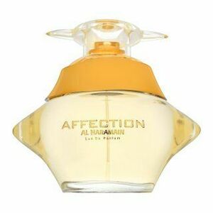 Al Haramain Affection parfémovaná voda pro ženy 100 ml obraz