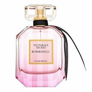 Victoria's Secret Bombshell parfémovaná voda pro ženy 50 ml obraz