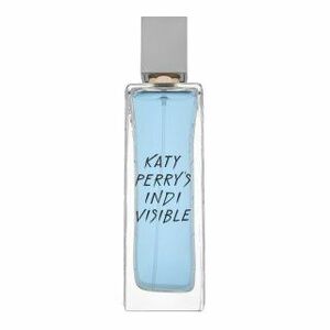 Katy Perry Katy Perry's Indi Visible parfémovaná voda pro ženy 100 ml obraz