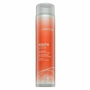 Joico Youth Lock Shampoo osvěžující šampon pro lesk vlasů 300 ml obraz