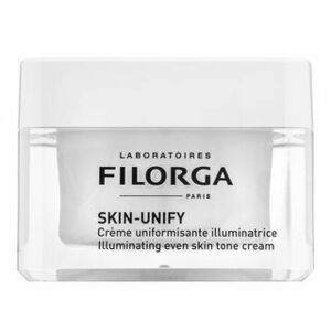 Filorga Skin-Unify pleťový krém proti pigmentovým skvrnám 50 ml obraz