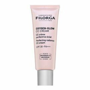 Filorga Oxygen-Glow CC Cream CC krém proti nedokonalostem pleti 30 ml obraz