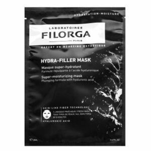 Filorga Hydra-Filler vyživující maska Mask 23 g obraz