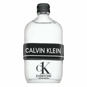 Calvin Klein CK Everyone parfémovaná voda unisex 50 ml obraz
