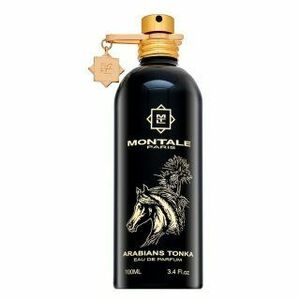 Montale Arabians Tonka parfémovaná voda unisex 100 ml obraz