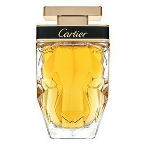 Cartier La Panthere čistý parfém pro ženy 50 ml obraz