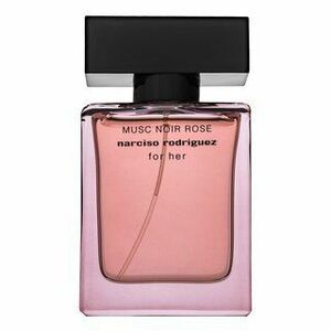 Narciso Rodriguez For Her parfémovaná voda pro ženy 30 ml obraz