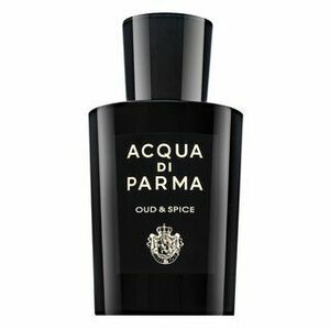 Acqua di Parma Oud & Spice parfémovaná voda pro muže 100 ml obraz