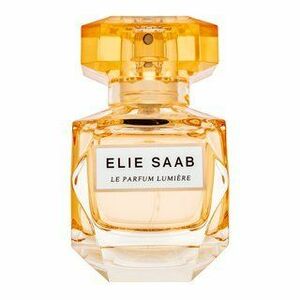 Elie Saab Le Parfum Lumiere parfémovaná voda pro ženy 30 ml obraz