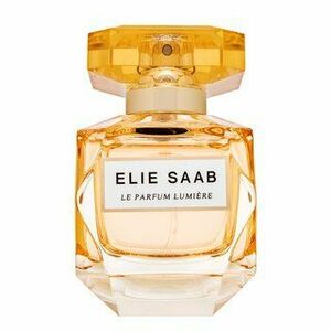 Elie Saab Le Parfum Lumiere parfémovaná voda pro ženy 50 ml obraz