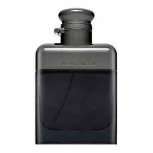 Ralph Lauren Ralph's Club parfémovaná voda pro muže 50 ml obraz
