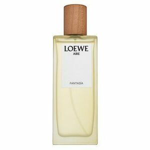 Loewe Loewe Aire toaletní voda pro ženy 50 ml obraz