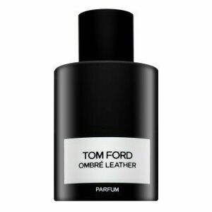 Tom Ford Ombré Leather čistý parfém unisex 100 ml obraz