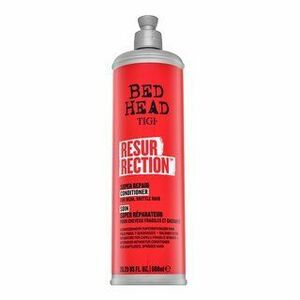 Tigi Bed Head Resurrection Super Repair Conditioner kondicionér pro oslabené vlasy 600 ml obraz