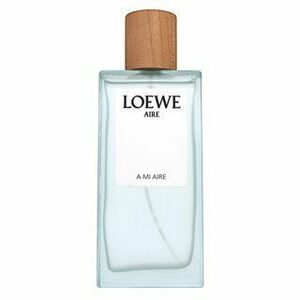 Loewe Loewe A Mi Aire toaletní voda pro ženy 100 ml obraz