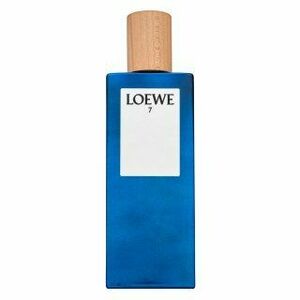 LOEWE - Loewe 7 - Toaletní voda obraz