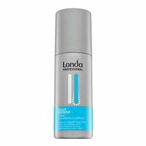 Londa Professional Scalp Refresh Tonic vlasové tonikum pro stimulaci vlasové pokožky 150 ml obraz